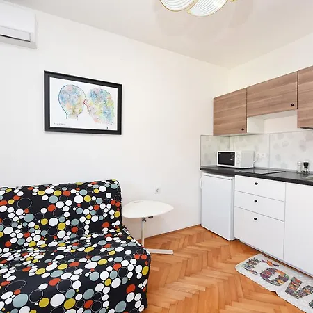 Apartments Pierina Novigrad Istria Esterno foto