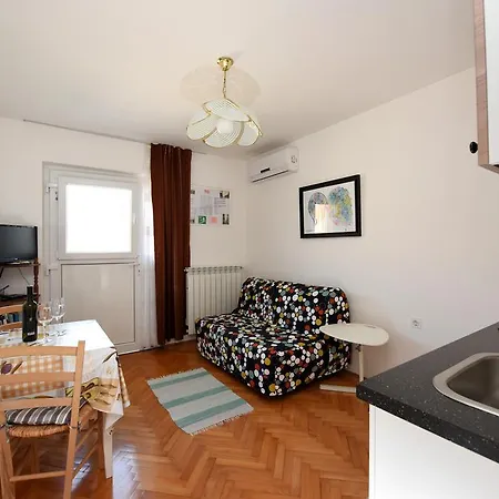 Apartments Pierina Novigrad Istria Esterno foto