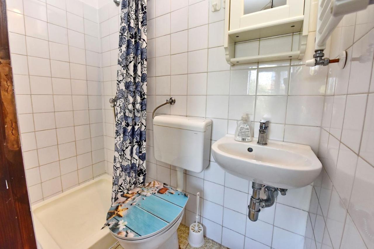 Apartment Pierina Novigrad (Istria)