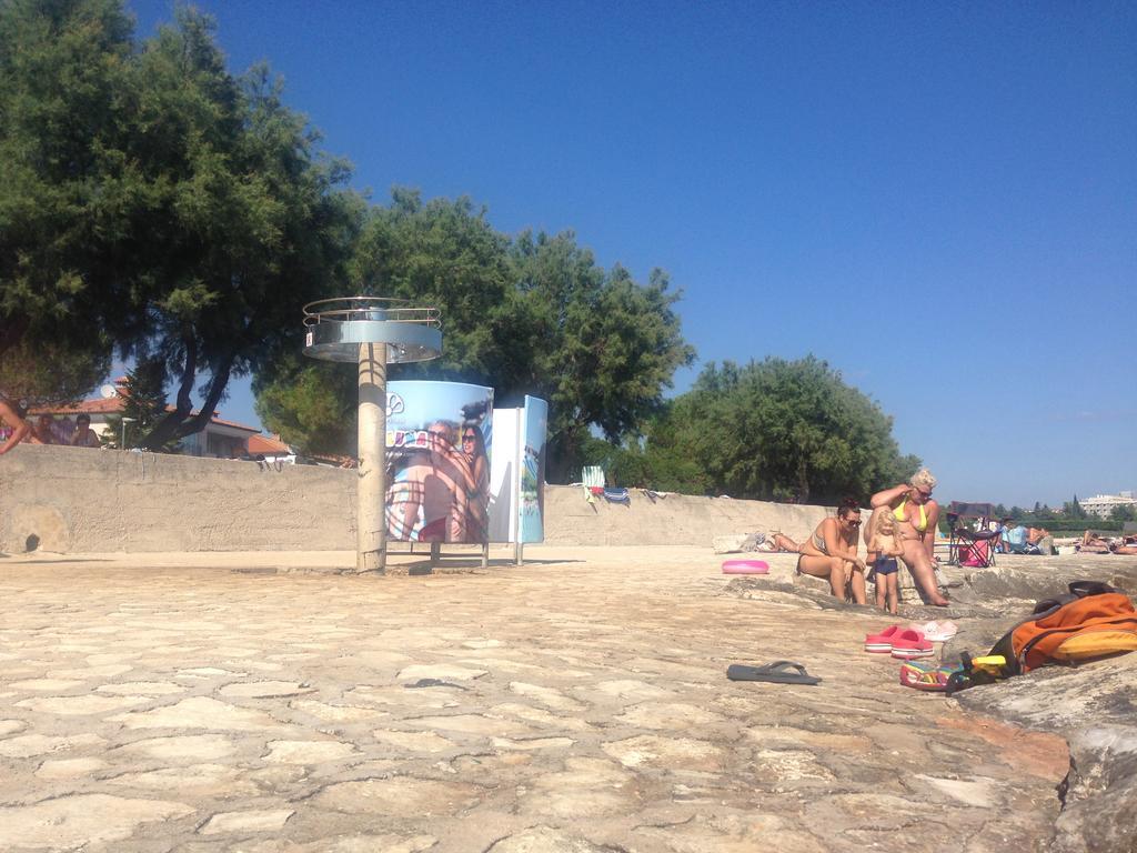 Pierina Appartamento *